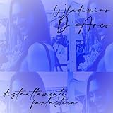 Giesse Entertainment Group