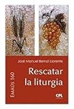 CENTRE PASTORAL LITURGICA CPL