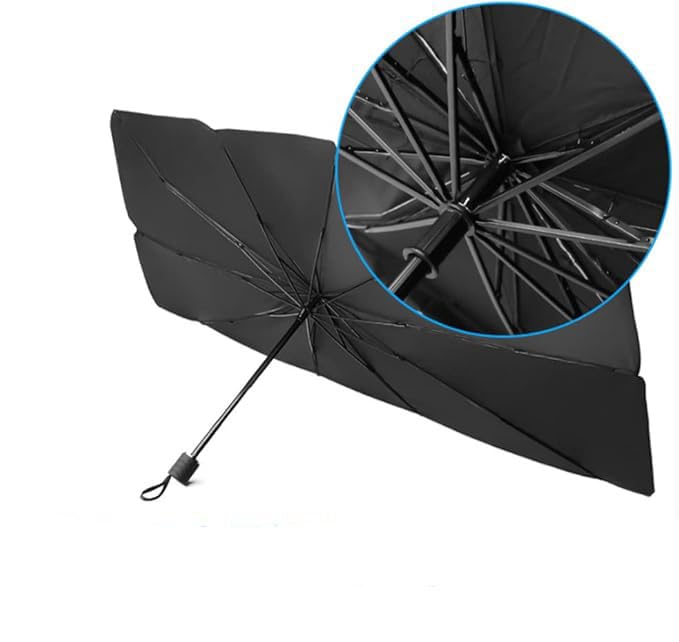 BHI ALD-003 Phono - Phono Lead 1.2M Long