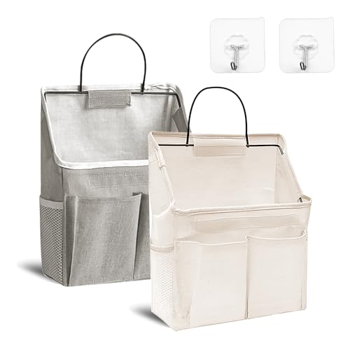 Thule Wand Organizer Die 15 besten Produkte im Vergleich