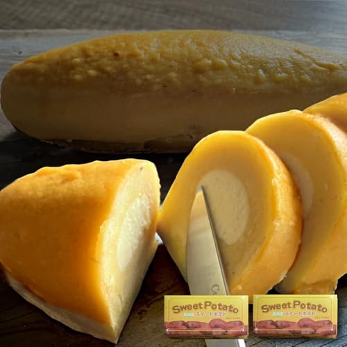 kCXC[g|eg[P1{] kCSWEET POTATO JX^[hXC[g|eg Ⓚ (2{)