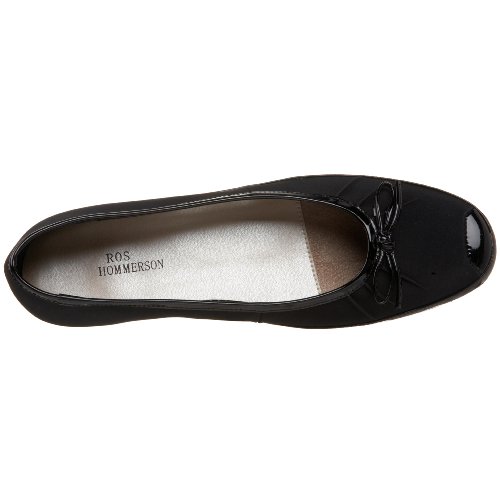 Image of Ros Hommerson Women's Maggie Flat