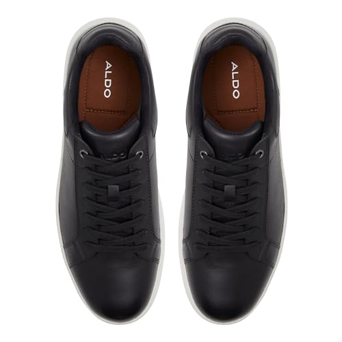 Image of ALDO Men's Darren