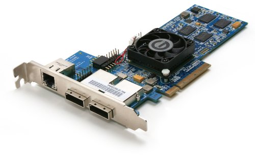 Hitachi-GSP eSPXL1 Externe Festplatte, USB 2.0 2 to – Bild 5