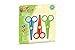 Crayola Mini Kids, 3 Forbici di Sicurezza 81-8119