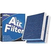 Small manufacture image 13