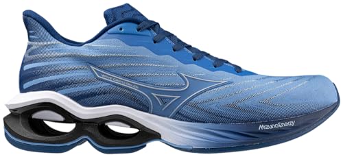 Image of Mizuno Men's Men's Wave Creation 25