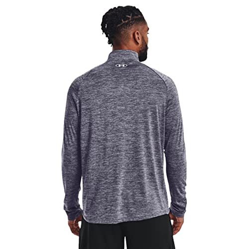 Image of Under Armour Men's Tech 2.0 1 /2 Zip