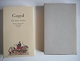  Die toten Seelen. Aus dem Russischen von Fred Ottow. Mit Anmerkungen, Literaturhinweisen, Zeittafel u. Nachwort von Barbara Conrad (= Winkler Weltliteratur Dünndruckausgabe)