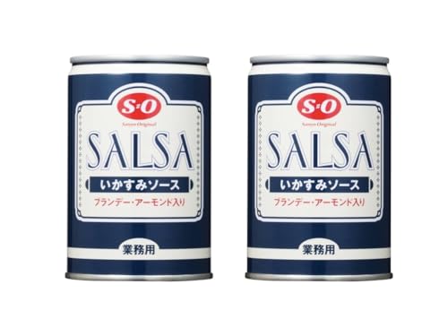 ]zHiH SALSA ݃\[X S=O uf[EA[h pX^\[X Ɩp pX^ pGA 285g×2