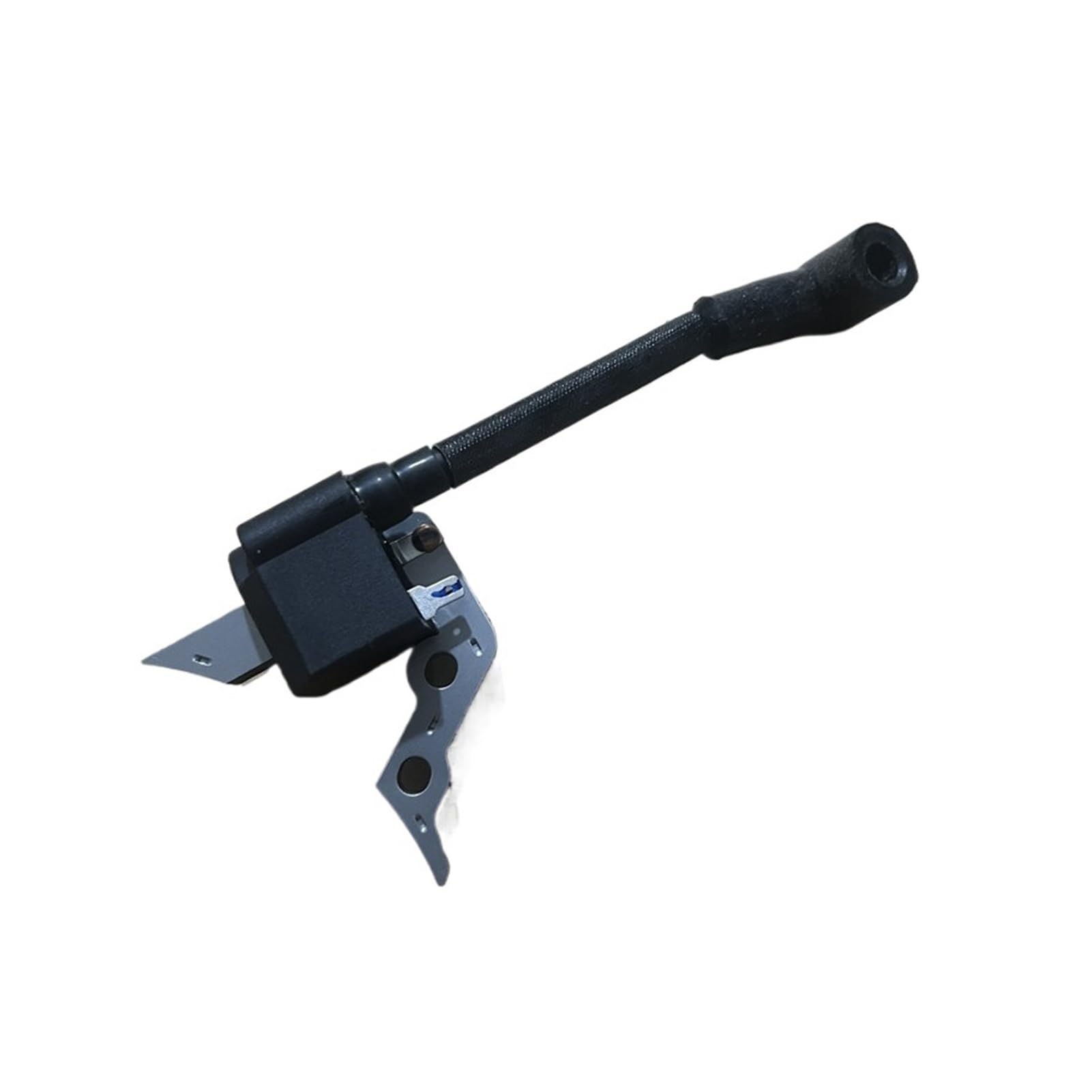 Bobine d'allumage pour réparer le moteur de tondeuse thermique GLM680SX