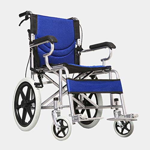 Wheelchair, Ԉ֎q^]ÁAԈ֎q܂肽݃|[^u|[^uyʗs҃g[@\^ҏQҁAu[