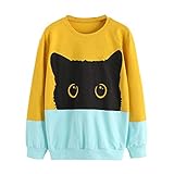 top weiss bluse top damen off-shoulder top top tan top frau top tshirt damen figurformendes top low-top top baumwolle damen top gothic tops damen spitze top 32 3d roll top top xxl damen top federn top gadgets top edel top festival top agents station top trumps tiere top tec 4100 top braun damen top tiefer ausschnitt top-max top spitze damen schwarz top handys top quilt top ace top deals überkreuztes top top 18 long tops tops 1 top über top tshirt herren top quartett