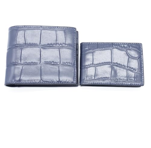 [R[`] Yjp NR_CJ[hP[Xt܂z CR380-QBBHP [sAi]