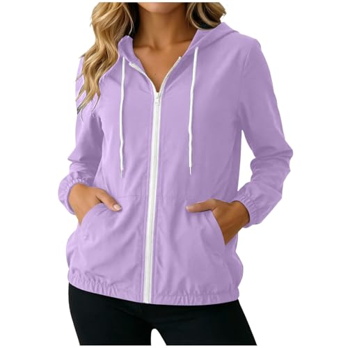 Vêtement de protection solaire UV UPF 50+ veste respirante
