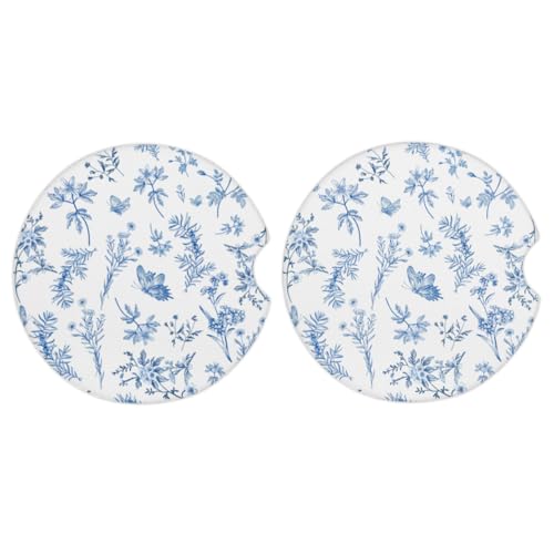 Ɣ̎퐻J[R[X^[A2pbN̒X^CzXg[Z~bNJbvR[X^[AGKgȏpJ[TvCA킢J[ANZT[A2.63C`