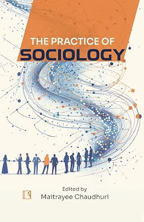 Buy THE PRACTICE OF SOCIOLOGY Book Online at Low Prices in India | THE ...