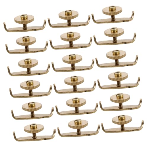 MUELODSIC 20 `[i[  AWX^[ y`[jOc[ oCIAWX^[ Ȑ݌v y ^ oCIp  pIȊyp[c