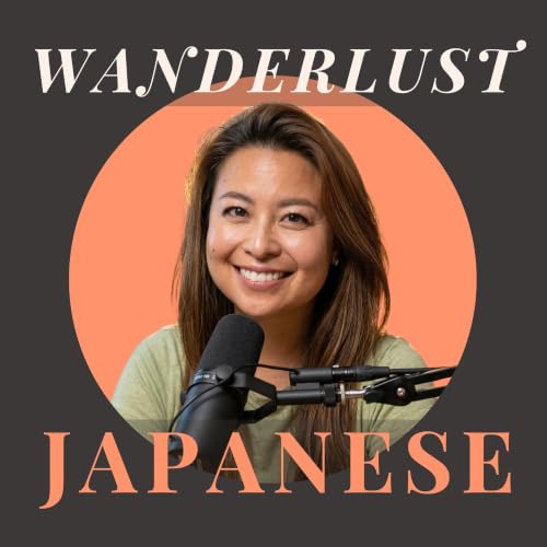 Ep.11 When Polite Textbook Japanese Makes You Sound Rude