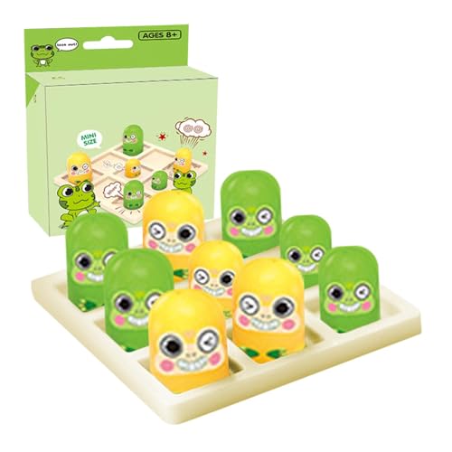 �y�A�h�o���X�Łz �{�[�h�Q�[�� �O�ڕ��׃Q�[�� �헪�{�[�h�Q�[�� ���]�Q�[�� ���I�o�[�W���� �]�g�� ������ ��Փx�̌��� �L���͌P�� �e�[�u�� �g�b�v �X�g���e�W�[ �Q�[�� ���� �������� �ߋ� ���Q�[�� �t�@�~���[�Q�[�� �N���V�b�N�Q�[�� �l�C