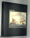  Le Frégates. (La Grande Aventure de la Mer.)