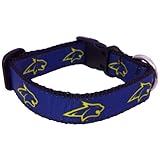 bobcat kaufen katze Das bestgefertigte Hundehalsband auf dem Markt