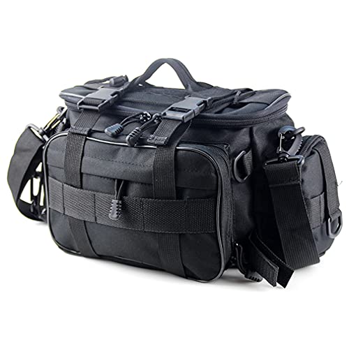 Leder Gürteltasche Gürteltasche für Herren Frauen Reisen, Wandern, Laufen, Hüftgürtel, Schlankes Handy, Geldbörse…