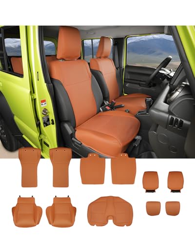 Sorai\j XYL Wj[ m}h V[gJo[ JC74W U[ S 11Zbg nomade h JX^p[c pANZT[ (IW)