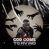 Lordtuom Music