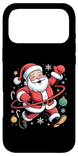 _VOT^NX}X tt[v X}zP[X iPhone 17 Pro Max p