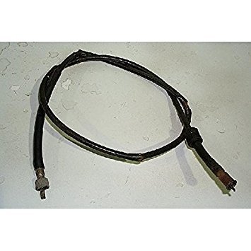 Authentic Zero 1 Meter Cable L2808/L3408/L3608/L4508/L4708/M5000/L3008