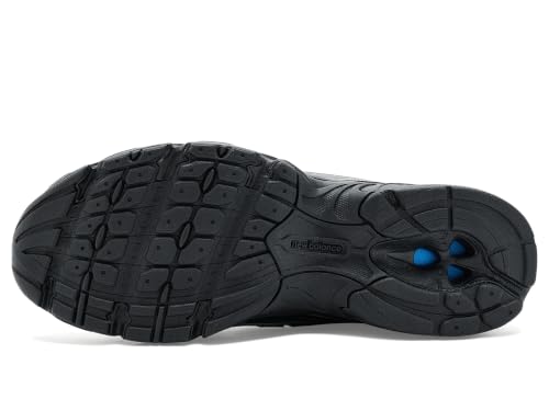 Image of New Balance unisex-adult mens 740