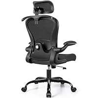 Primy オフィスチェア 疲れない 椅子 デスクチェア メッシュ 腰痛対策 Amazon.co.jp: Primy 椅子 テレワーク 疲れない オフィスチェア