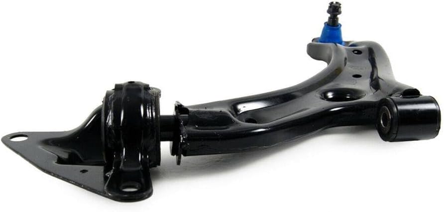 FRONT LOWER SUSPENSION R 51350-SJK-A01 51350SJKA01 AUTO-GETHER