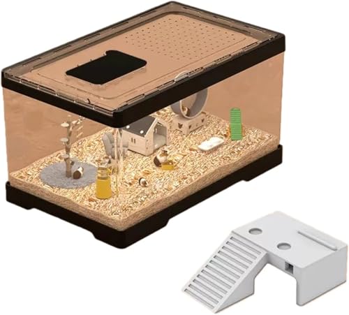 Dohera nlY~ gJQ P[W p P[X nX^[ 傫  AN  ʋC 炩ȃGbW ϖ DIY Jo[t Eh~ ϊݐ ȒP K ϋv gJQ bg ঒ ȃybg 