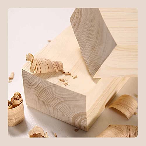 Repose-pieds pouf coffre de rangement pour ranger les jouets et libérer l'espace