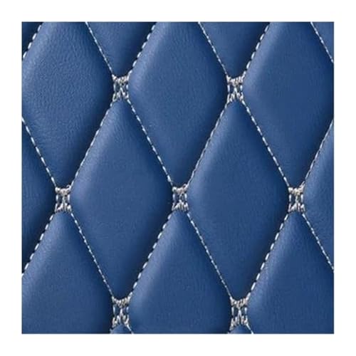 ԗp nCubh ɓK Xo ɓK tHX^[ 2013-2018 pJX^ 3D tJo[J[tA}bg CeAANZT[ J[ybg()