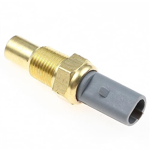 Sensor de temperatura del refrigerante para coche Tacoma 4 Runner Lexus 8342020040