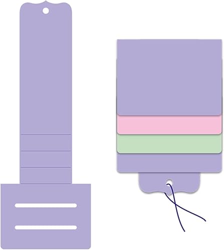 Miniatura 5 de hinana Troqueles de metal y mecanismo de tracción, plantillas plegables de corte de boda para manualidades, álbumes de recortes, fotos, troqueles de