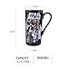 Imagen de Pyramid International Star Wars Classic