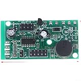 Solution économique à long terme : en tant que remplacement de qualité fabricant, il offre un fonctionnement fiable à une fraction du coût d'une balance complète, aidant à maintenir les systèmes de pesage de laboratoire, de cuisine, d'entrepôt ou de vente au détail avec un minimum de temps d'arrêt.