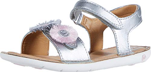 Stride Rite Girl's SRT Monroe Sandal