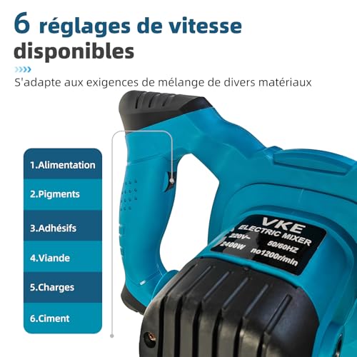 Vignette produit
