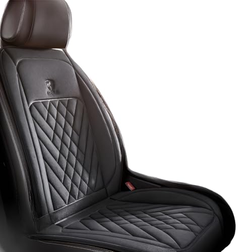 [Caividom]yfUC ?zJ[q[^[ 12Vԍڗp ~p?Jo[ 3iKx ^݌v ^]̗₦΍ rWlXJ[ɂK RpNg[\