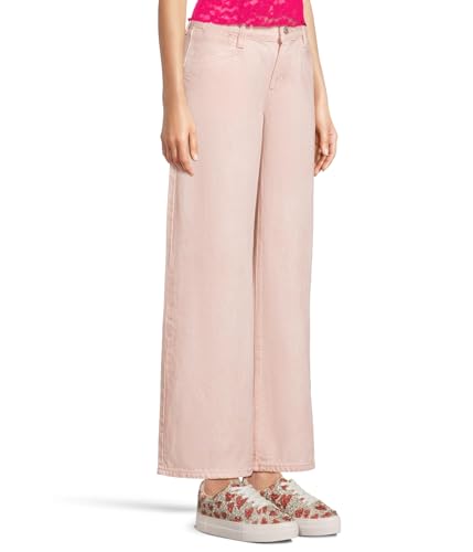 Levi's Women's 94 Baggy Wide Leg2