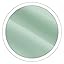2-sage Green