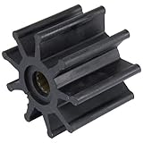 Recambios Marinos, distributor of engines, inflatable, marine parts and accessories