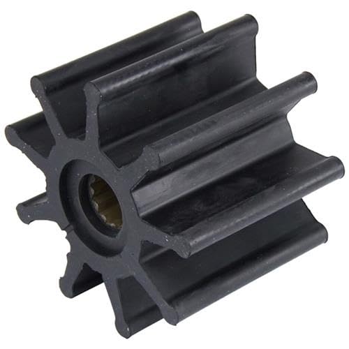 Recambios Marinos, distributor of engines, inflatable, marine parts and accessories