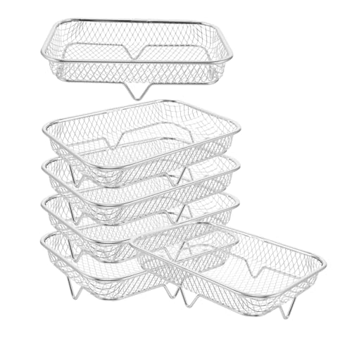 SOLUSTRE 6s??GAtC[bN_ ςݏdˉ\ȏĂԍ\ ݌vŋψM Lb` o[xL[ O