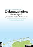 nationalpark wattenmeer föhr  Dokumentation Nationalpark \